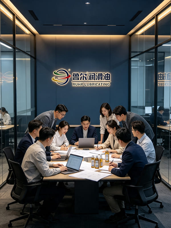 我在德默尔
