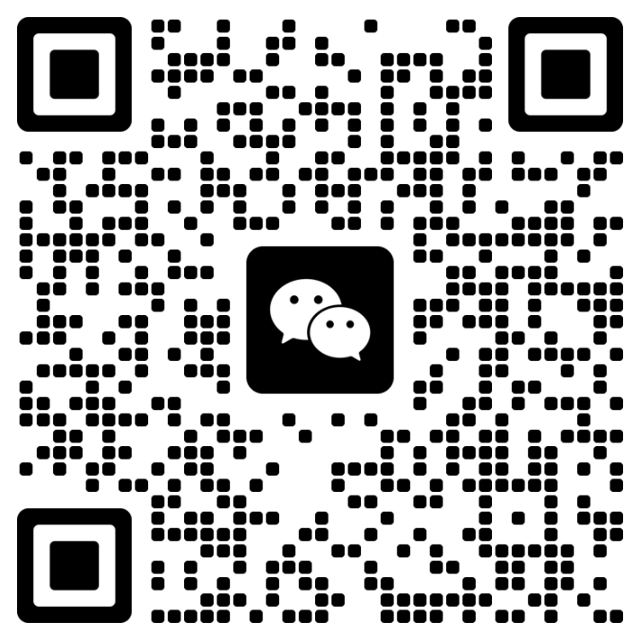 公众号